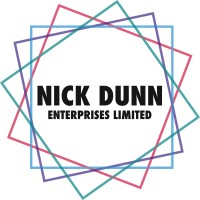Nick Dunn Enterprises Limited logo - Similar company to Creative Approach Development Center, Llc