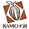 KamichoK - Chocolaterie Artisanale logo - Similar company to Packinbox