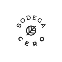 Bodega Cero logo - Similar company to Isha Adventures