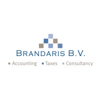 Administratiekantoor Brandaris BV