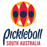 Pickleball SA logo - Similar company to Power Pickleball