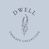 Dwell Therapy Collective logo - Similar company to Empowr Transformation
