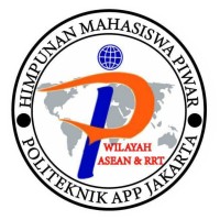 HIMA PIWAR Politeknik APP Jakarta logo - Similar company to Sukses Makmur