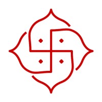 Anandi UAB logo - Similar company to Comedy Pro