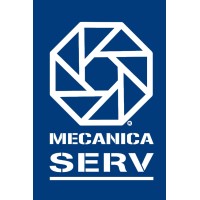 MECANICA SERV logo - Similar company to Beicommunity