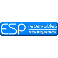ESP Receivables Management Inc. logo - Similar company to Graystone Partners