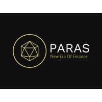 PARAS logo - Similar company to Linksus