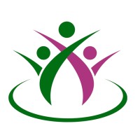 Alchemiera Bioelectronics India Private Limited logo - Similar company to Indium Laboratory
