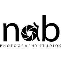Nabphotography Studios logo - Similar company to Na Production