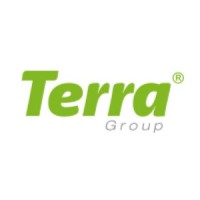 Terra Group logo - Similar company to Terra Group
