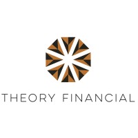 Theory Financial, LLC logo - Similar company to Fundamental Wealth Designs