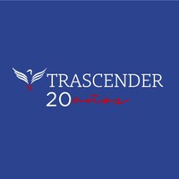 Grupo Trascender