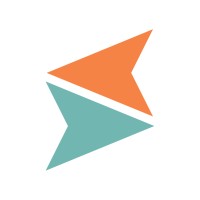 Salinas Tour Consolidadora logo - Similar company to Samar Magic Tours-Incoming Tourism To Hidden Corners Of Mongolia & China