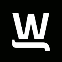 Watershed logo - Similar company to Climate 200