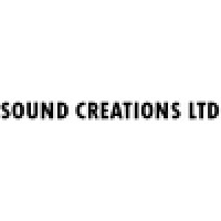 Sound Creation