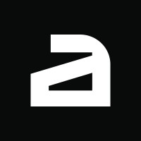 AKLAN.IO logo - Similar company to Aaklan