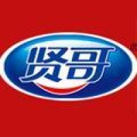 广州市特贤食品有限公司 logo - Similar company to Zhejiang Gardentec Co,.Ltd.