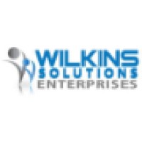Wilkins Solutions Enterprises
