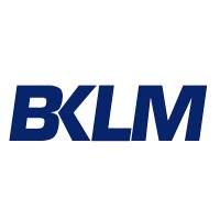 BKLM Consulting logo - Similar company to Changing The Spectrum