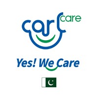 CARLCARE SERVICE PVT.LTD logo - Similar company to Swift Tech Services