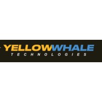 Yellowwhale Technologies LLP logo - Similar company to Gras –I Intelligent Surface Solutions