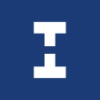 TypeTeam logo - Similar company to Chista Co شرکت فناوری اطلاعات چیستا