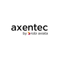 Axentec PLC logo - Similar company to Coats