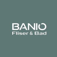 Banio A/S logo - Similar company to Mancilli