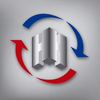 Helur Indústria e Comércio logo - Similar company to Milane Caldeiraria