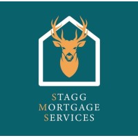 Stagg Mortgage Services logo - Similar company to B.Watkins Electrical Ltd