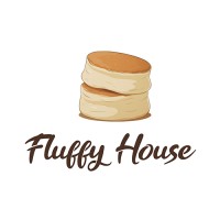 Fluffy House Sweden logo - Similar company to Flyabovethelimits