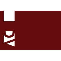 DEVITALAW logo - Similar company to C231 By Kreios