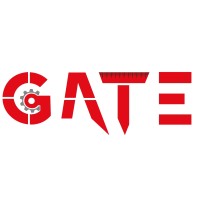 GATE MÜHENDİSLİK logo - Similar company to Globe Tech, Inc