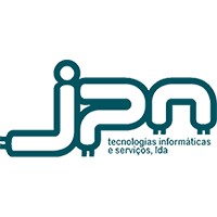 JPN - Tecnologias Informáticas, Lda logo - Similar company to Pro Service Computer