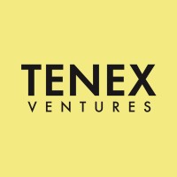 Tenex Ventures logo - Similar company to Swiftgift App