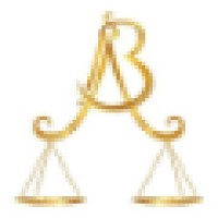 Abdulhakim Binherz Advocates & Legal Consultants