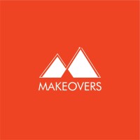 Makeovers Digital logo - Similar company to Weddingty
