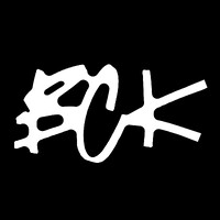 Biennale of Contemporary Keramics logo - Similar company to Flamenco Biënnale Nederland