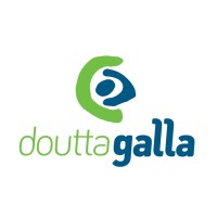 Doutta Galla Aged Services logo - Similar company to Positive Practices