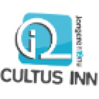 Cultus Inn