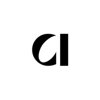 Convergence Inclusive logo - Similar company to Association Genies