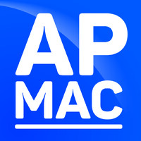 APMAC Nouvelle Aquitaine logo - Similar company to Artiste Performance