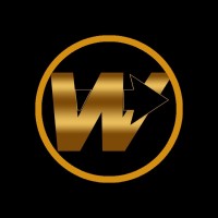 The Wrightway Sports Network logo - Similar company to Pewter Report