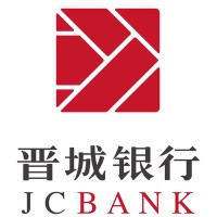 晋城银行股份有限公司