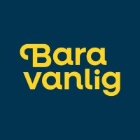 Bara Vanlig logo - Similar company to Effektfullt
