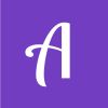 Ambience logo - Similar company to Pnc Labour Solutions