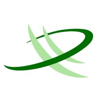 Pandu Holding Company logo - Similar company to Pt Ecodigitus Sains Teknovasi
