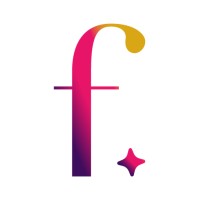 FYWISH logo - Similar company to Matfly Marketing