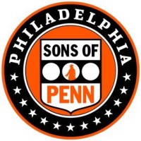 Sons Of Penn