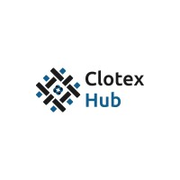 Clotex-HUB logo - Similar company to Astar Agency